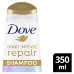 shampoo-dove-bond-intense-repair-frasco-350ml-festval-7891150095588