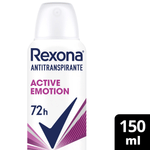 antitranspirante-aerossol-active-emotion-rexona-150ml-spray