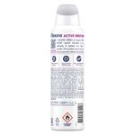 antitranspirante-aerossol-active-emotion-rexona-150ml-spray
