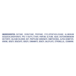 antitranspirante-aerossol-active-emotion-rexona-150ml-spray