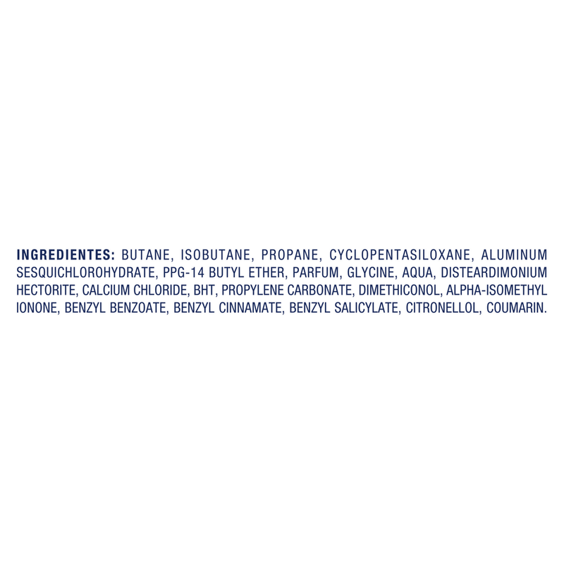 antitranspirante-aerossol-active-emotion-rexona-150ml-spray