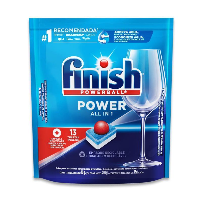 7891035024368---Finish-Detergente-para-Lava-Loucas-em-Tablete-13-unidades.jpg
