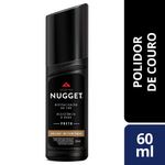 7891035570001---Nugget-Liquido-Preto.jpg
