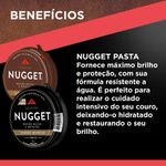 7891035570001---Nugget-Liquido-Preto---2.jpg