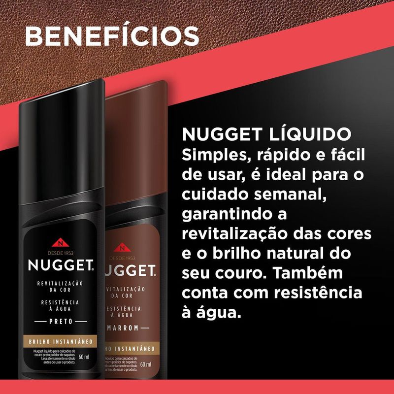7891035570001---Nugget-Liquido-Preto---3.jpg