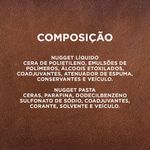 7891035570001---Nugget-Liquido-Preto---4.jpg