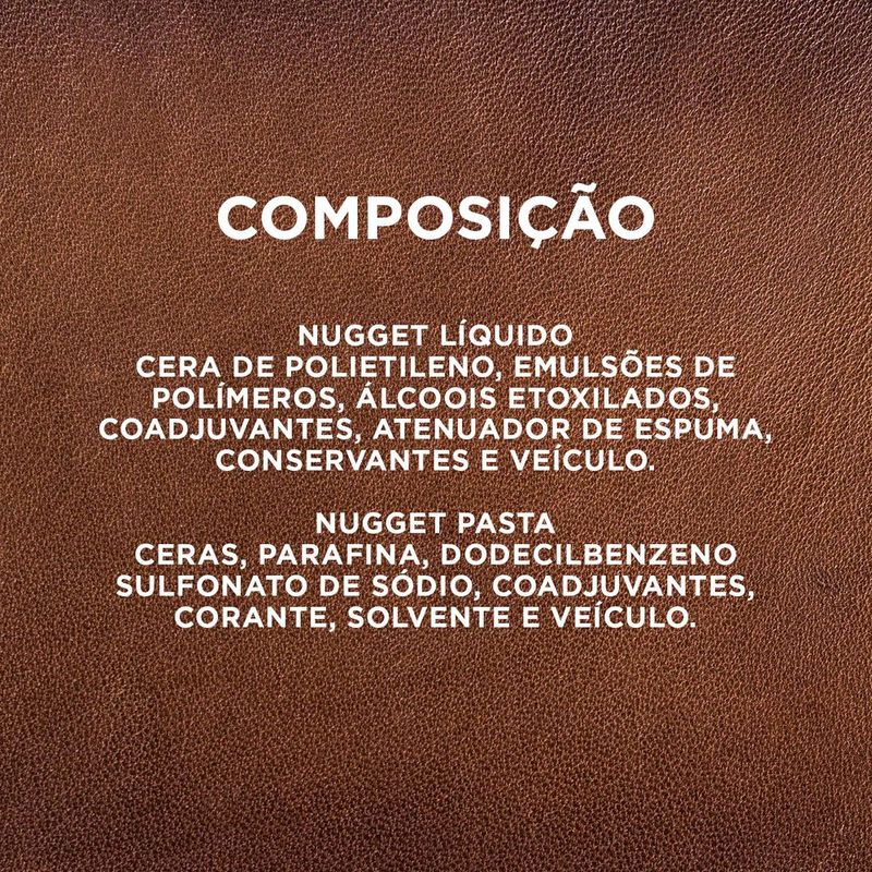 7891035570001---Nugget-Liquido-Preto---4.jpg