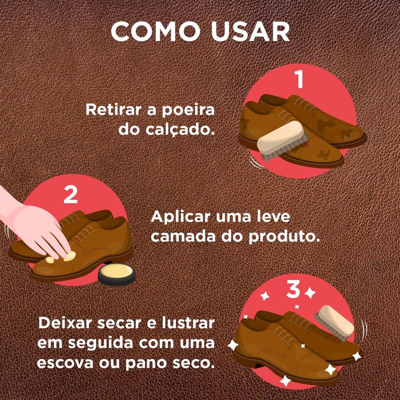 7891035570001---Nugget-Liquido-Preto---5.jpg