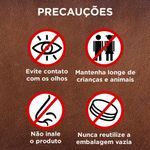 7891035570001---Nugget-Liquido-Preto---6.jpg
