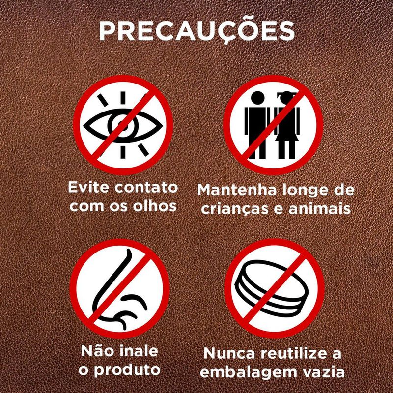7891035570001---Nugget-Liquido-Preto---6.jpg