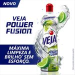 7891035990571---VEJA-POWER-FUSION-LIMPADOR-MULTIUSO-LIMAO-500ML---1.jpg