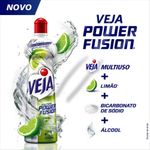 7891035990571---VEJA-POWER-FUSION-LIMPADOR-MULTIUSO-LIMAO-500ML---3.jpg