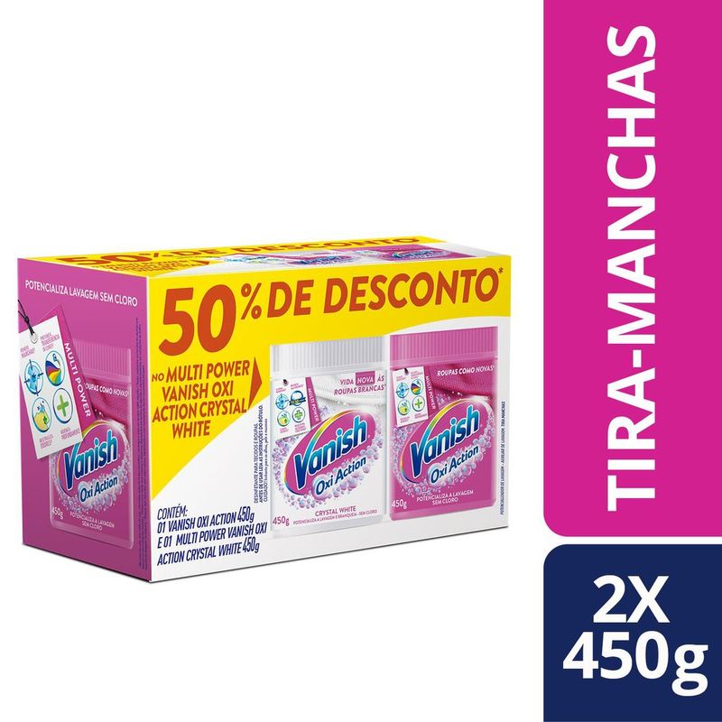 7891035040740---KIT-VANISH-GOLD-OXI-ACTION-TIRA-MANCHAS-EM-PO-2X450G-50--OFF-NA-2-UNIDADE.jpg