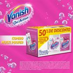 7891035040740---KIT-VANISH-GOLD-OXI-ACTION-TIRA-MANCHAS-EM-PO-2X450G-50--OFF-NA-2-UNIDADE---2.jpg