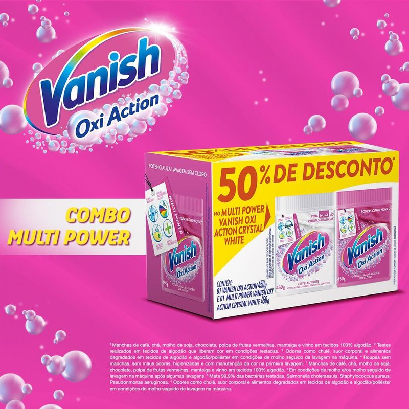 7891035040740---KIT-VANISH-GOLD-OXI-ACTION-TIRA-MANCHAS-EM-PO-2X450G-50--OFF-NA-2-UNIDADE---2.jpg