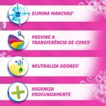 7891035040740---KIT-VANISH-GOLD-OXI-ACTION-TIRA-MANCHAS-EM-PO-2X450G-50--OFF-NA-2-UNIDADE---3.jpg