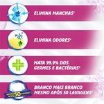 7891035040740---KIT-VANISH-GOLD-OXI-ACTION-TIRA-MANCHAS-EM-PO-2X450G-50--OFF-NA-2-UNIDADE---4.jpg