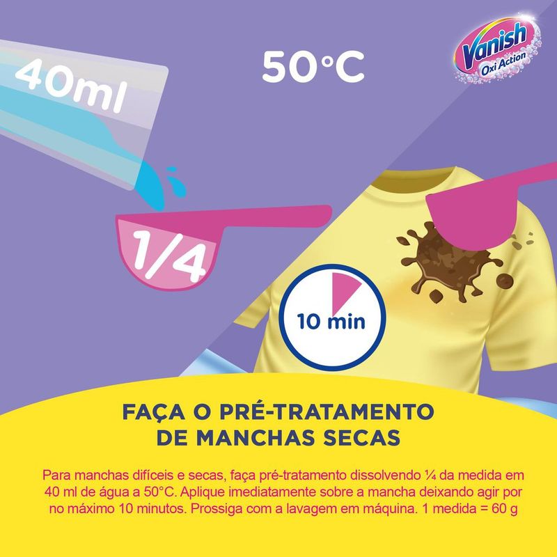 7891035040740---KIT-VANISH-GOLD-OXI-ACTION-TIRA-MANCHAS-EM-PO-2X450G-50--OFF-NA-2-UNIDADE---7.jpg