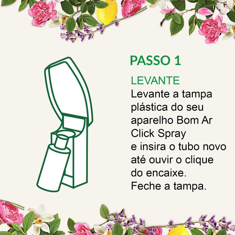 7891035025280---Aromatizador-Bom-Ar-Click-Spray-Campos-de-Lavanda-contem-2-refis-12ml---3.jpg