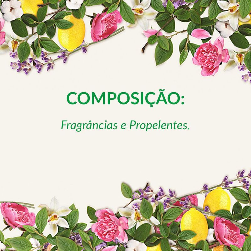7891035025280---Aromatizador-Bom-Ar-Click-Spray-Campos-de-Lavanda-contem-2-refis-12ml---6.jpg