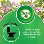 7891035025280---Aromatizador-Bom-Ar-Click-Spray-Campos-de-Lavanda-contem-2-refis-12ml---7.jpg