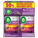 pack-odorizador-de-ambiente-automatico-lavanda-freshmatic-air-wick-bom-ar-frasco-2-unidades-250ml-cada-gratis-50-de-desconto-no-segundo-refil