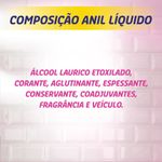 7891035012501---Branqueador-Anil-Liquido-Colman-200ml---3.jpg