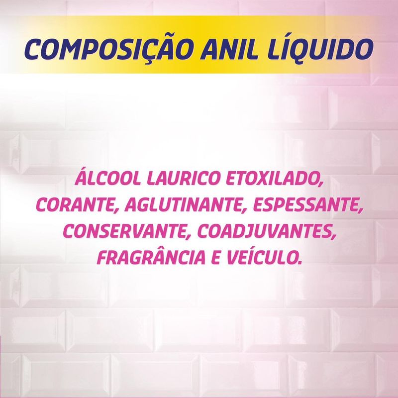 7891035012501---Branqueador-Anil-Liquido-Colman-200ml---3.jpg