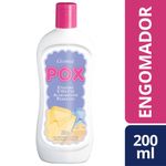 7891035020001---Engomador-de-Tecidos-Goma-Pox-200ml.jpg