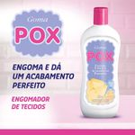 7891035020001---Engomador-de-Tecidos-Goma-Pox-200ml---2.jpg