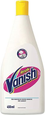 7891035040450---Vanish-Resolv-Crystal-White-Tira-Manchas-Pre-Lavagem-para-roupas-brancas-450ml.jpg