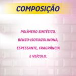 7891035020001---Engomador-de-Tecidos-Goma-Pox-200ml---3.jpg