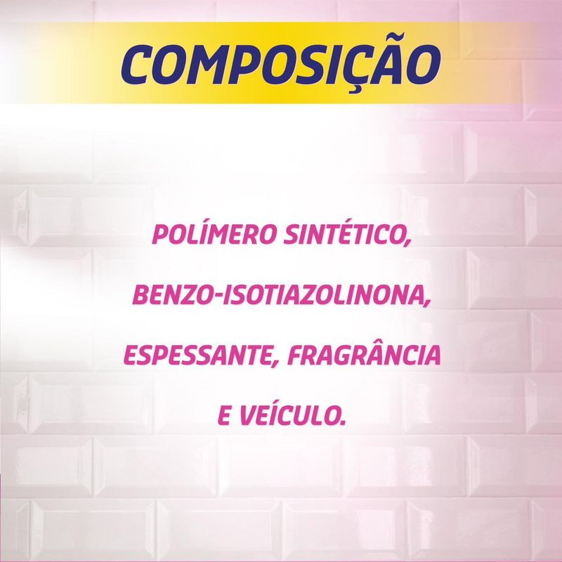 7891035020001---Engomador-de-Tecidos-Goma-Pox-200ml---3.jpg