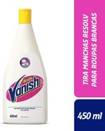 7891035040450---Vanish-Resolv-Crystal-White-Tira-Manchas-Pre-Lavagem-para-roupas-brancas-450ml.jpg