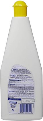 7891035040450---Vanish-Resolv-Crystal-White-Tira-Manchas-Pre-Lavagem-para-roupas-brancas-450ml---2.jpg
