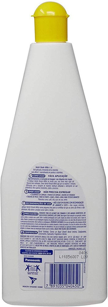 7891035040450---Vanish-Resolv-Crystal-White-Tira-Manchas-Pre-Lavagem-para-roupas-brancas-450ml---2.jpg
