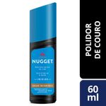 7891035570209---Cera-Liquida-Incolor-Nugget-para-cuidado-de-sapatos-60-ml.jpg