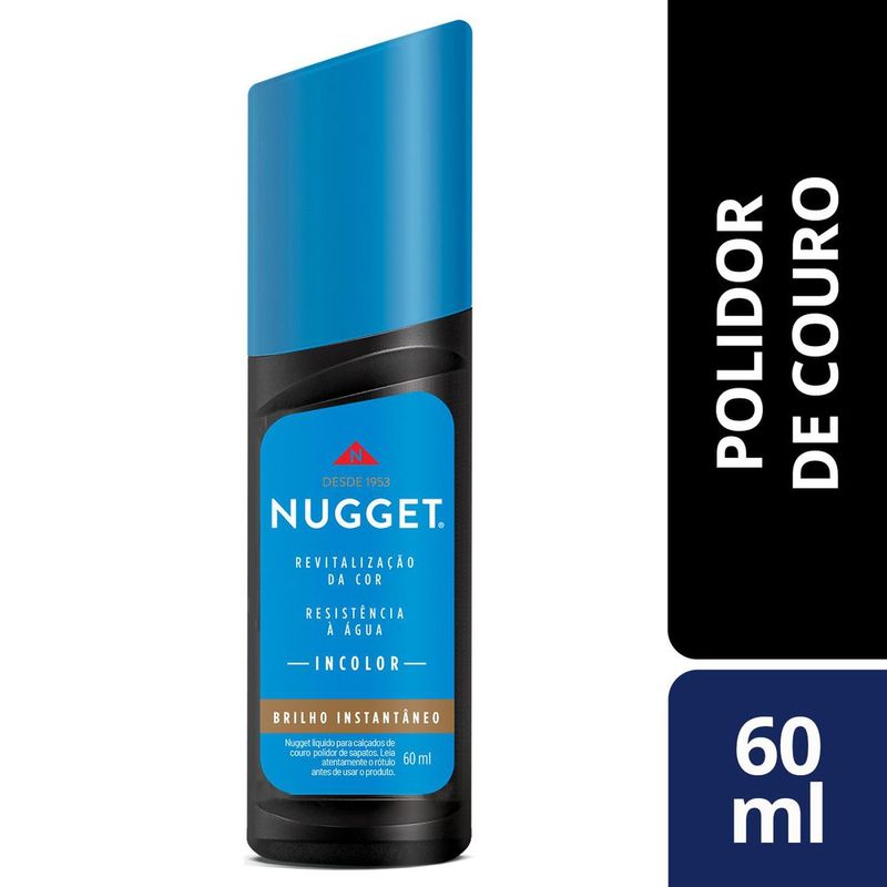7891035570209---Cera-Liquida-Incolor-Nugget-para-cuidado-de-sapatos-60-ml.jpg