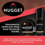 7891035570209---Cera-Liquida-Incolor-Nugget-para-cuidado-de-sapatos-60-ml---2.jpg