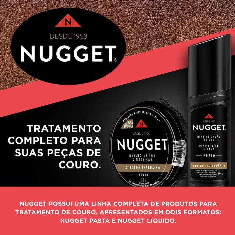 7891035570209---Cera-Liquida-Incolor-Nugget-para-cuidado-de-sapatos-60-ml---2.jpg
