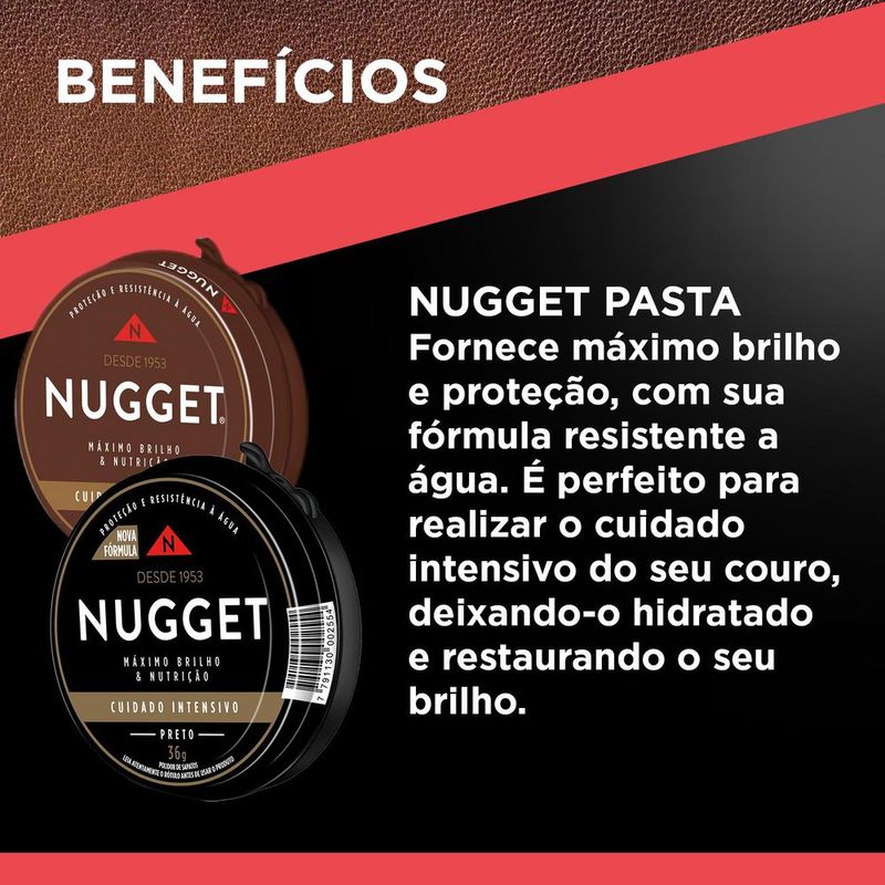 7891035570209---Cera-Liquida-Incolor-Nugget-para-cuidado-de-sapatos-60-ml---3.jpg
