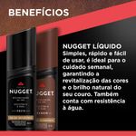7891035570209---Cera-Liquida-Incolor-Nugget-para-cuidado-de-sapatos-60-ml---4.jpg