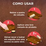 7891035570209---Cera-Liquida-Incolor-Nugget-para-cuidado-de-sapatos-60-ml---6.jpg