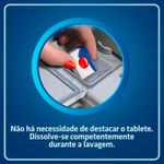 3059946160139---Detergente-em-tabletes-para-lava-loucas-Finish-com-30-unidades---5.jpg