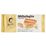 folhado-italiano-matilde-vicenzi-millefoglie-classico-125g-festval-8000350000332-