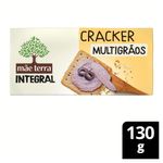 biscoito-cracker-integral-organico-multigraos-mae-terra-pacote-130g-festval-7896496917501