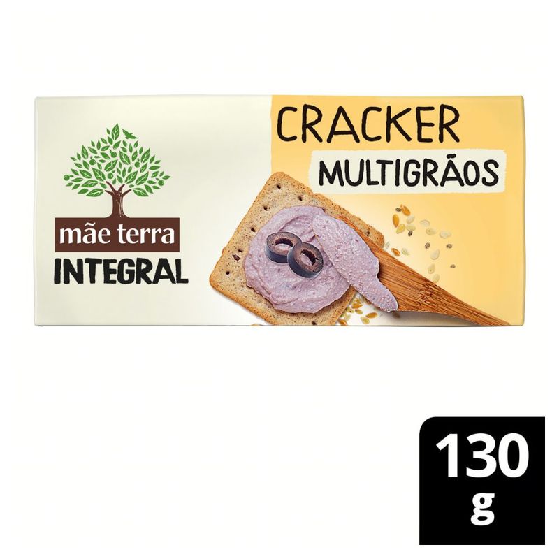 biscoito-cracker-integral-organico-multigraos-mae-terra-pacote-130g-festval-7896496917501