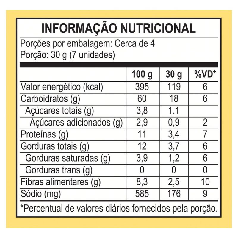 biscoito-cracker-integral-organico-multigraos-mae-terra-pacote-130g-festval-7896496917501