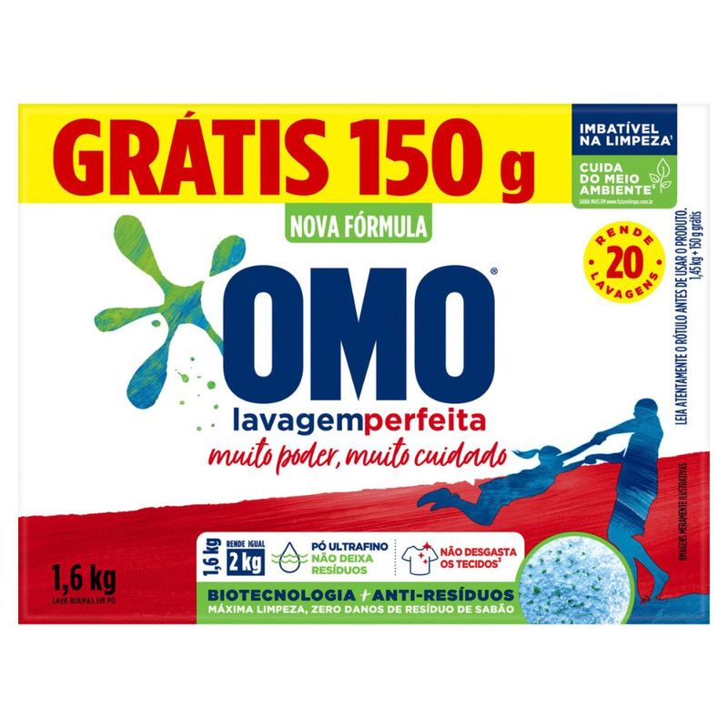 lava-roupas-po-omo-lavagem-perfeita-caixa-16kg-gratis-150g-festval-7891150081147