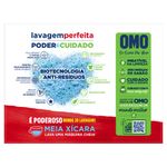 lava-roupas-po-omo-lavagem-perfeita-caixa-16kg-gratis-150g-festval-7891150081147